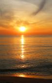 Туры в отель The Beach Cha Am Residence Туры в отель The Beach Cha Am Residence
