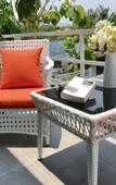 Туры в отель The Beach Cha Am Residence Туры в отель The Beach Cha Am Residence