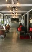 Туры в отель The Beach Cha Am Residence Туры в отель The Beach Cha Am Residence