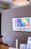 Туры в отель The Beach Cha Am Residence Туры в отель The Beach Cha Am Residence