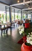 Туры в отель The Beach Cha Am Residence Туры в отель The Beach Cha Am Residence