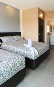 Туры в отель The Beach Cha Am Residence Туры в отель The Beach Cha Am Residence