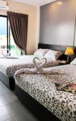 Туры в отель The Beach Cha Am Residence Туры в отель The Beach Cha Am Residence