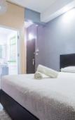 Туры в отель The Beach Cha Am Residence Туры в отель The Beach Cha Am Residence
