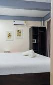 Туры в отель The Beach Cha Am Residence Туры в отель The Beach Cha Am Residence
