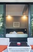 Туры в отель The Beach Cha Am Residence Туры в отель The Beach Cha Am Residence