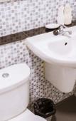 Туры в отель The Beach Cha Am Residence Туры в отель The Beach Cha Am Residence