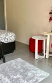 Туры в отель The Beach Cha Am Residence Туры в отель The Beach Cha Am Residence