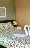 Туры в отель The Beach Cha Am Residence Туры в отель The Beach Cha Am Residence