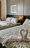 Туры в отель The Beach Cha Am Residence Туры в отель The Beach Cha Am Residence