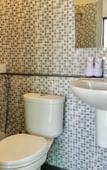Туры в отель The Beach Cha Am Residence Туры в отель The Beach Cha Am Residence