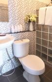 Туры в отель The Beach Cha Am Residence Туры в отель The Beach Cha Am Residence