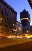 Туры в отель 15 Quindici by Serendipity Rooms Туры в отель 15 Quindici by Serendipity Rooms