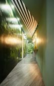 Туры в отель 15 Quindici by Serendipity Rooms Туры в отель 15 Quindici by Serendipity Rooms