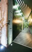 Туры в отель 15 Quindici by Serendipity Rooms Туры в отель 15 Quindici by Serendipity Rooms