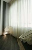 Туры в отель 15 Quindici by Serendipity Rooms Туры в отель 15 Quindici by Serendipity Rooms