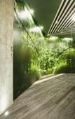 Туры в отель 15 Quindici by Serendipity Rooms Туры в отель 15 Quindici by Serendipity Rooms