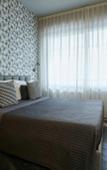 Туры в отель 15 Quindici by Serendipity Rooms Туры в отель 15 Quindici by Serendipity Rooms