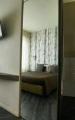 Туры в отель 15 Quindici by Serendipity Rooms Туры в отель 15 Quindici by Serendipity Rooms
