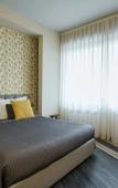 Туры в отель 15 Quindici by Serendipity Rooms Туры в отель 15 Quindici by Serendipity Rooms