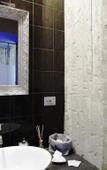Туры в отель 15 Quindici by Serendipity Rooms Туры в отель 15 Quindici by Serendipity Rooms