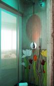 Туры в отель 15 Quindici by Serendipity Rooms Туры в отель 15 Quindici by Serendipity Rooms