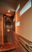 Туры в отель 15 Quindici by Serendipity Rooms Туры в отель 15 Quindici by Serendipity Rooms
