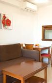 Туры в отель Apartamentos Gemelos Beninter Туры в отель Apartamentos Gemelos Beninter
