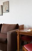 Туры в отель Apartamentos Gemelos Beninter Туры в отель Apartamentos Gemelos Beninter