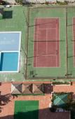 Туры в отель Apartamentos Gemelos Beninter Туры в отель Apartamentos Gemelos Beninter