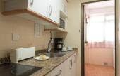 Туры в отель Apartamentos Gemelos Beninter Туры в отель Apartamentos Gemelos Beninter