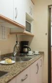 Туры в отель Apartamentos Gemelos Beninter Туры в отель Apartamentos Gemelos Beninter
