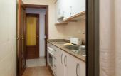 Туры в отель Apartamentos Gemelos Beninter Туры в отель Apartamentos Gemelos Beninter
