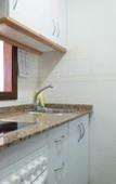 Туры в отель Apartamentos Gemelos Beninter Туры в отель Apartamentos Gemelos Beninter
