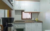 Туры в отель Apartamentos Gemelos Beninter Туры в отель Apartamentos Gemelos Beninter