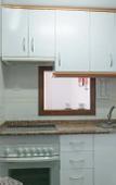 Туры в отель Apartamentos Gemelos Beninter Туры в отель Apartamentos Gemelos Beninter