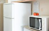 Туры в отель Apartamentos Gemelos Beninter Туры в отель Apartamentos Gemelos Beninter