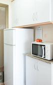 Туры в отель Apartamentos Gemelos Beninter Туры в отель Apartamentos Gemelos Beninter