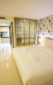 Туры в отель Trebel Service Apartment Pattaya Туры в отель Trebel Service Apartment Pattaya