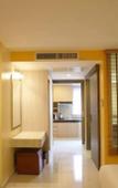 Туры в отель Trebel Service Apartment Pattaya Туры в отель Trebel Service Apartment Pattaya