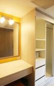 Туры в отель Trebel Service Apartment Pattaya Туры в отель Trebel Service Apartment Pattaya