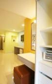 Туры в отель Trebel Service Apartment Pattaya Туры в отель Trebel Service Apartment Pattaya
