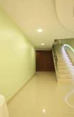 Туры в отель Trebel Service Apartment Pattaya Туры в отель Trebel Service Apartment Pattaya
