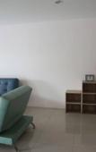 Туры в отель Pintree Service Apartment Pattaya Туры в отель Pintree Service Apartment Pattaya