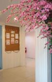 Туры в отель Pintree Service Apartment Pattaya Туры в отель Pintree Service Apartment Pattaya