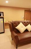 Туры в отель Pintree Service Apartment Pattaya Туры в отель Pintree Service Apartment Pattaya