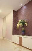Туры в отель Pintree Service Apartment Pattaya Туры в отель Pintree Service Apartment Pattaya