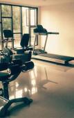 Туры в отель Pintree Service Apartment Pattaya Туры в отель Pintree Service Apartment Pattaya
