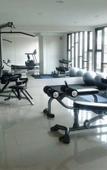 Туры в отель Pintree Service Apartment Pattaya Туры в отель Pintree Service Apartment Pattaya