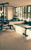 Туры в отель Pintree Service Apartment Pattaya Туры в отель Pintree Service Apartment Pattaya